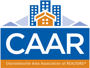 Charlottesville Area Association of REALTORS