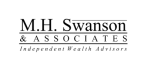 M H Swanson & Associates Ltd