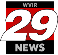 WVIR-TV 29News