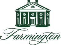 Farmington Country Club