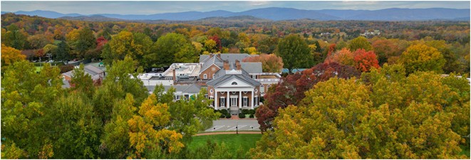 Farmington Country Club