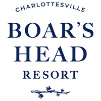 Boar's Head Resort