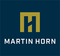 Martin Horn