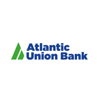 Atlantic Union Bank