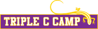 Triple C Camp