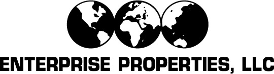 Enterprise Properties