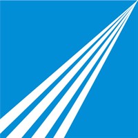 Charlottesville Regional Chamber of Commerce