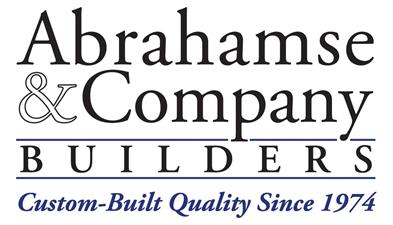 Abrahamse & Company Builders