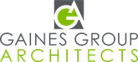 Gaines Group Architects