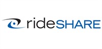 RideShare presents the Bike Month Business Challenge