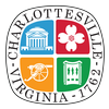 City of Charlottesville