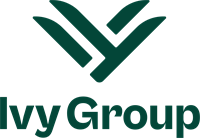 The Ivy Group Ltd