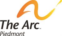 Arc of the Piedmont