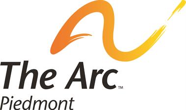 Arc of the Piedmont Arc of the Piedmont