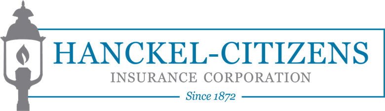 Hanckel-Citizens Insurance Corporation