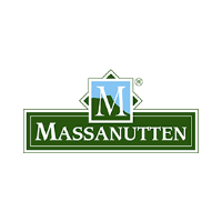 Massanutten Resort Announces New Seasonal Activities &  Opening of Outdoor WaterPark