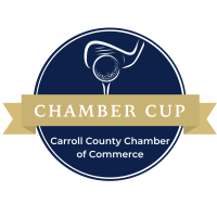 Chamber Cup - Golf Tournament