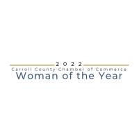 Women's Business Alliance Woman of the Year Luncheon