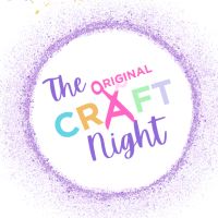 Women's Business Alliance Original Craft Night