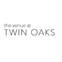 The Venue at Twin Oaks