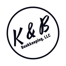 K&B Bookkeeping, LLC