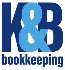 K&B Bookkeeping, LLC