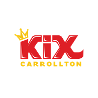 Kix Carrollton