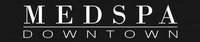 MedSpa Downtown