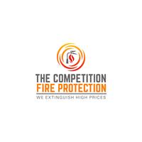 The Competition Fire Protection, LLC