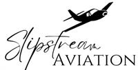 Slipstream Aviation, LLC