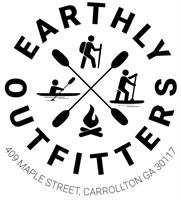 Earthly Outfitters