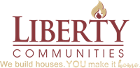 Liberty Communities