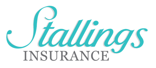 Stallings Insurance Agency
