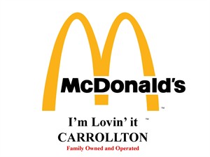 McDonalds/ MD Foods LLC