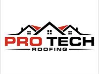 Pro Tech Roofing
