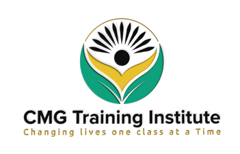 CMG Training Institute