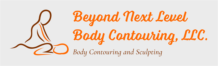 Beyond Next Level Body Contouring LLC