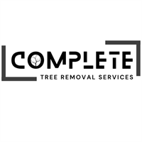 Complete Tree Removal Services