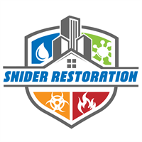 Snider Restoration Services