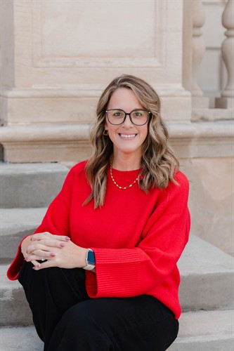 Gallery Image 2024_headshot.jpg