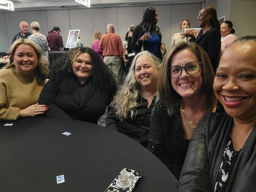 Gallery Image Staff_photo.jpg