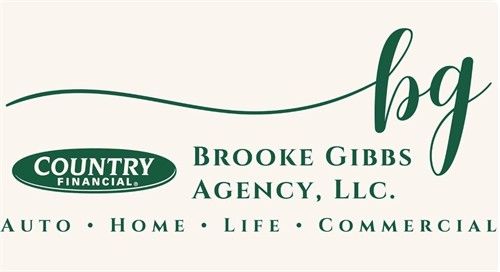 Gallery Image new_logo.jpg