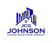 Johnson Construction Group