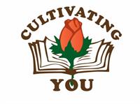 Cultivating You, Inc.