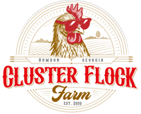 Cluster Flock Farm, Inc.
