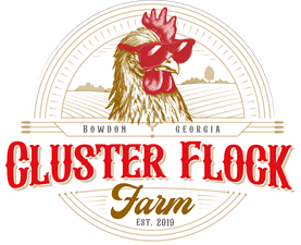 Cluster Flock Farm, Inc.