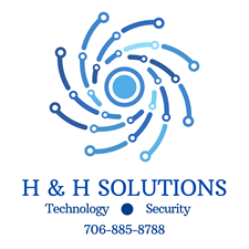 H&H Solutions