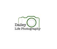 Dailey Life Photography