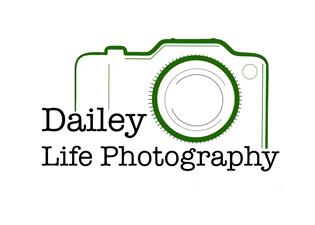 Dailey Life Photography