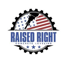 Raised Right Concrete Lifting Inc